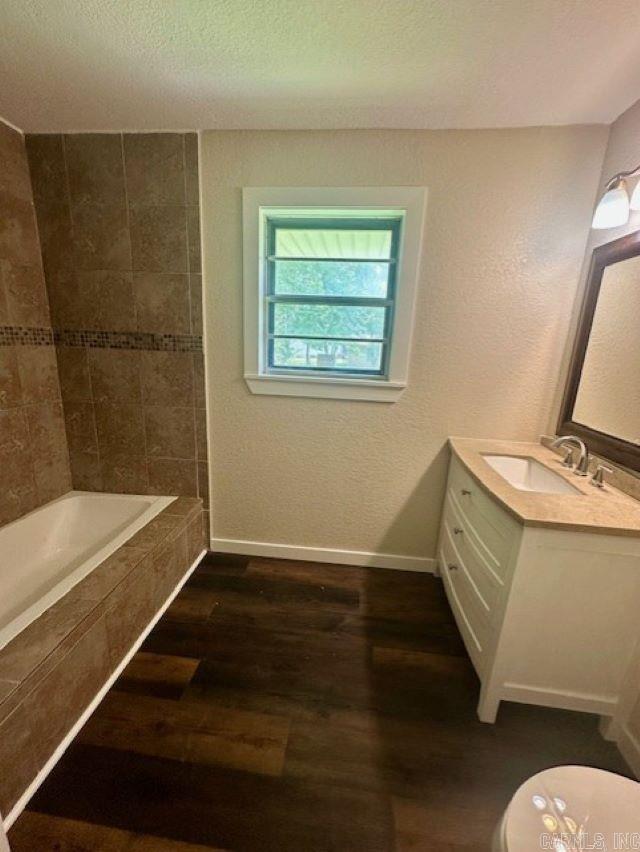 3001 Kenwood  Pine Bluff, AR