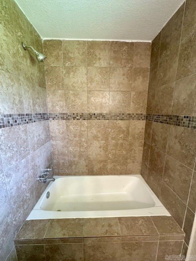 3001 Kenwood  Pine Bluff, AR