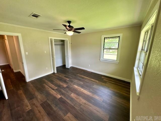 3001 Kenwood  Pine Bluff, AR