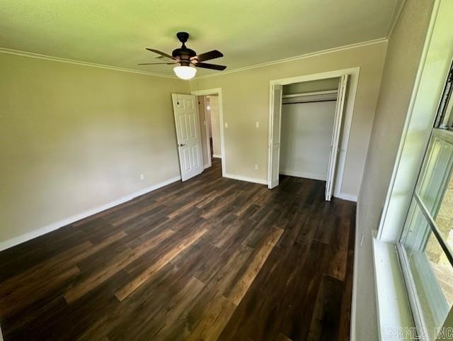 3001 Kenwood  Pine Bluff, AR