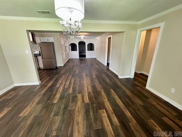 3001 Kenwood  Pine Bluff, AR