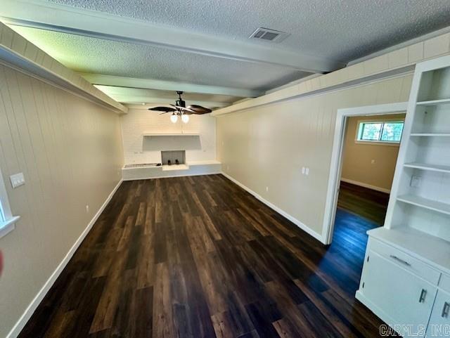 3001 Kenwood  Pine Bluff, AR