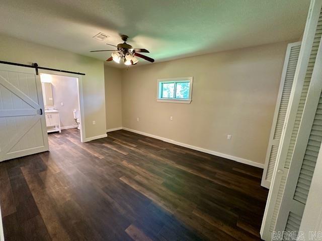 3001 Kenwood  Pine Bluff, AR