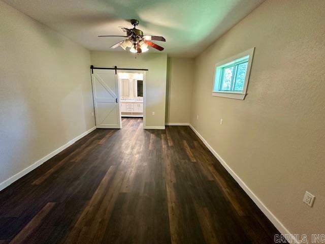3001 Kenwood  Pine Bluff, AR