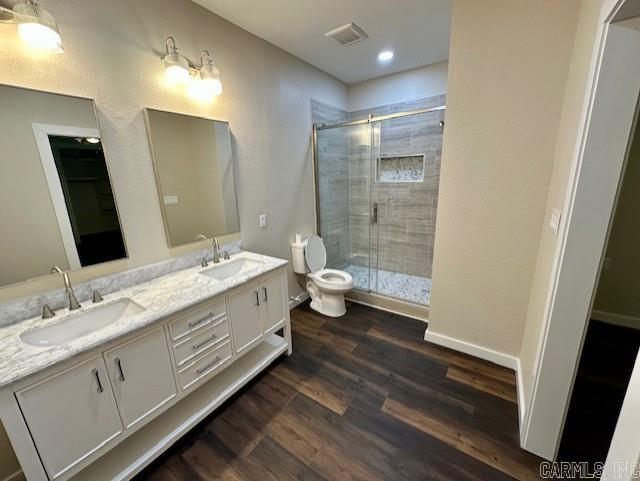 3001 Kenwood  Pine Bluff, AR