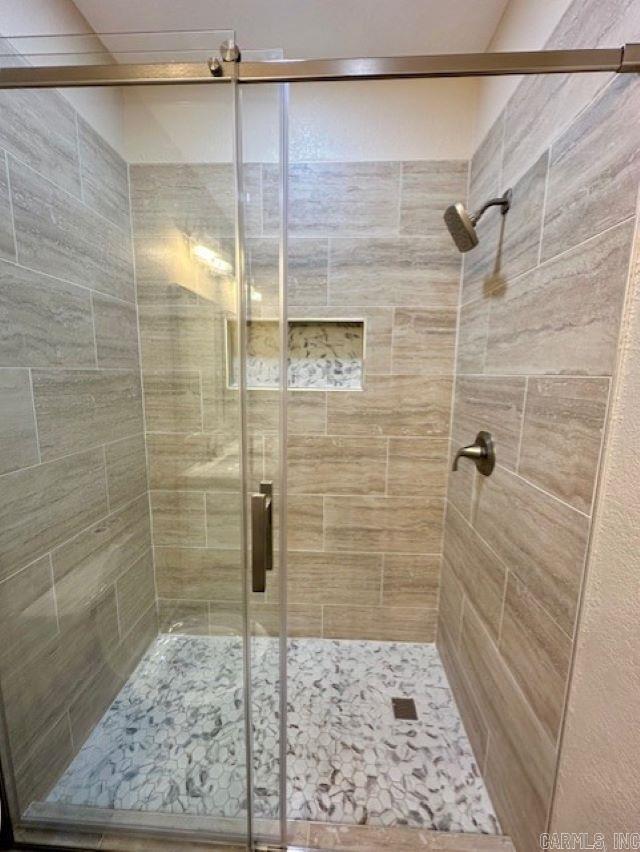 3001 Kenwood  Pine Bluff, AR
