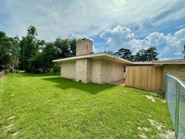 3001 Kenwood  Pine Bluff, AR
