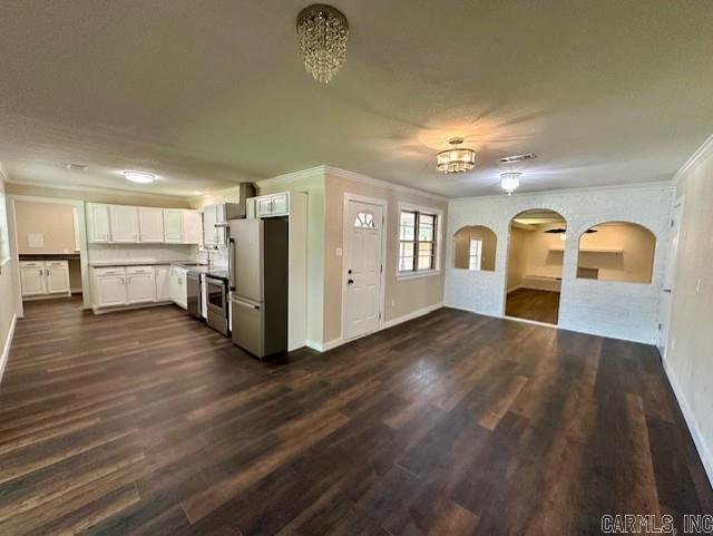 3001 Kenwood  Pine Bluff, AR