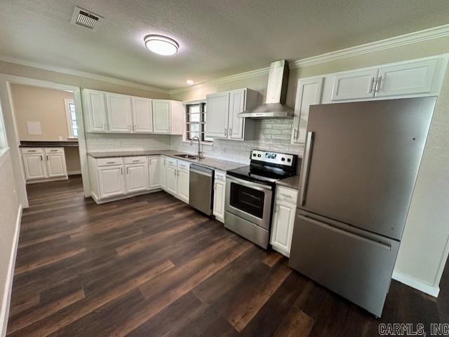 3001 Kenwood  Pine Bluff, AR