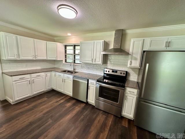3001 Kenwood  Pine Bluff, AR