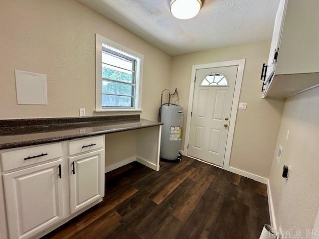 3001 Kenwood  Pine Bluff, AR