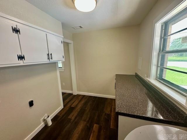 3001 Kenwood  Pine Bluff, AR