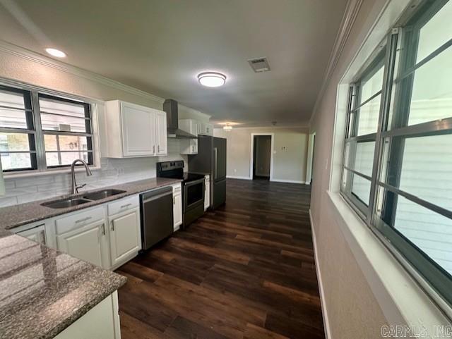 3001 Kenwood  Pine Bluff, AR
