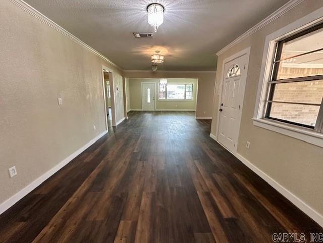 3001 Kenwood  Pine Bluff, AR