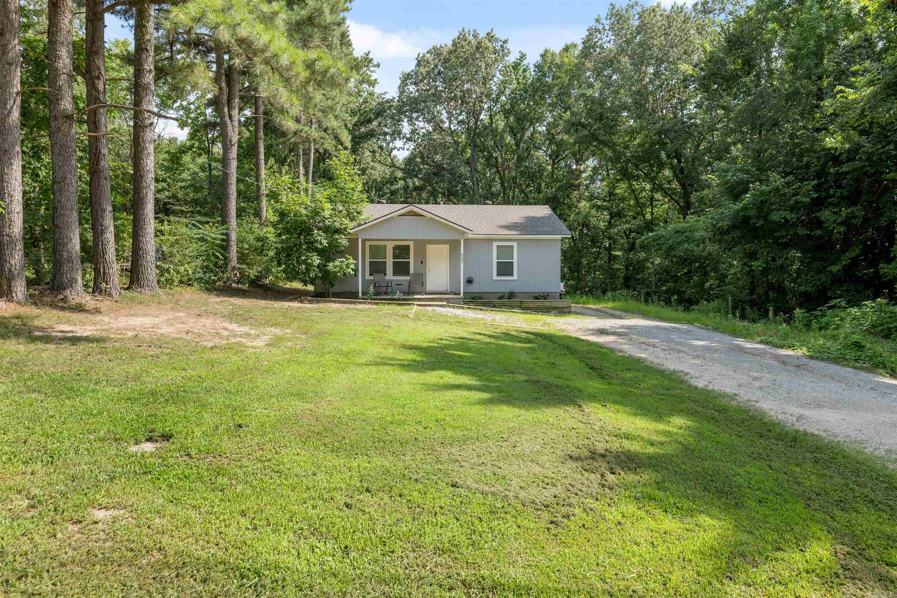 455 County Road 478  Jonesboro, AR