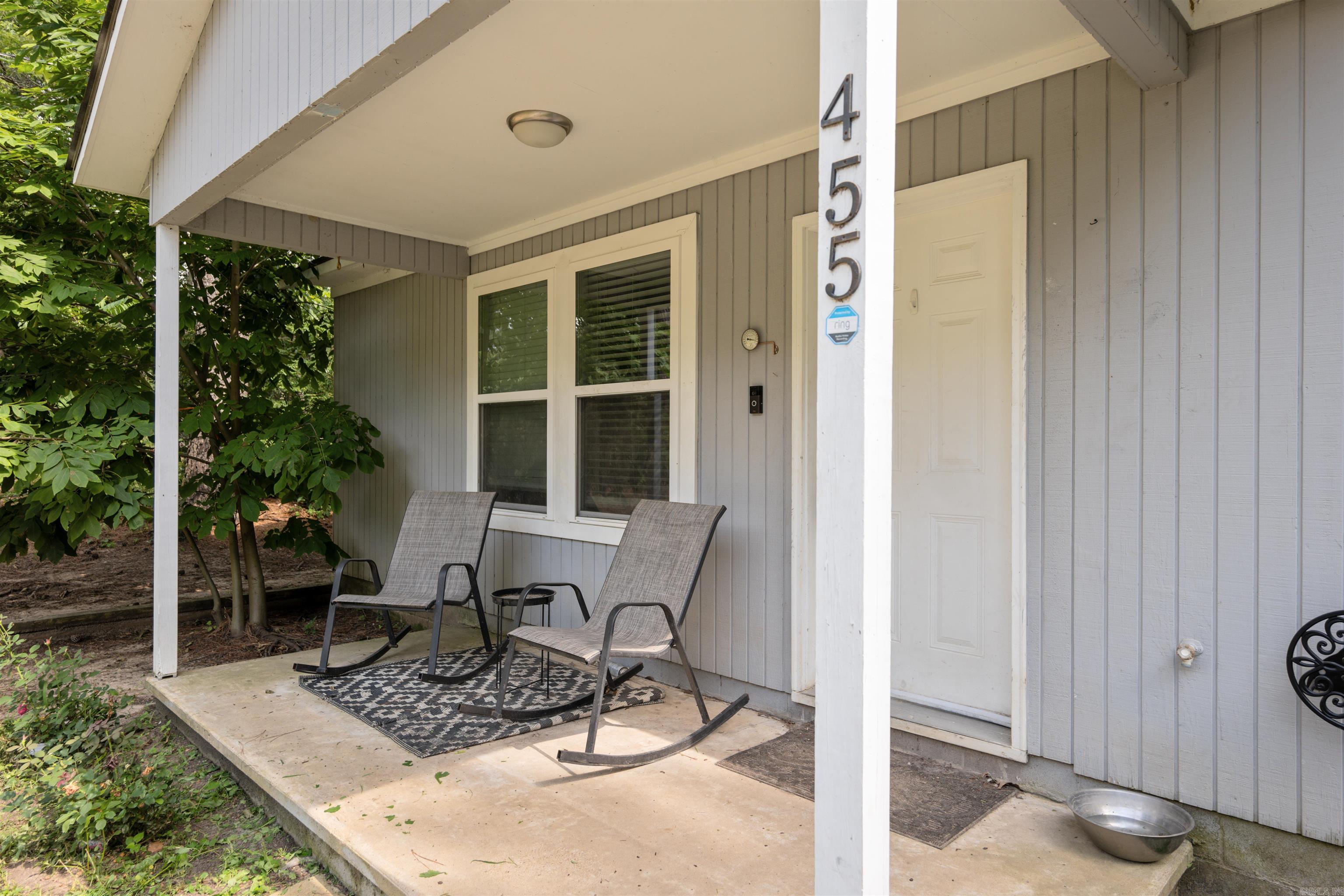 455 County Road 478  Jonesboro, AR