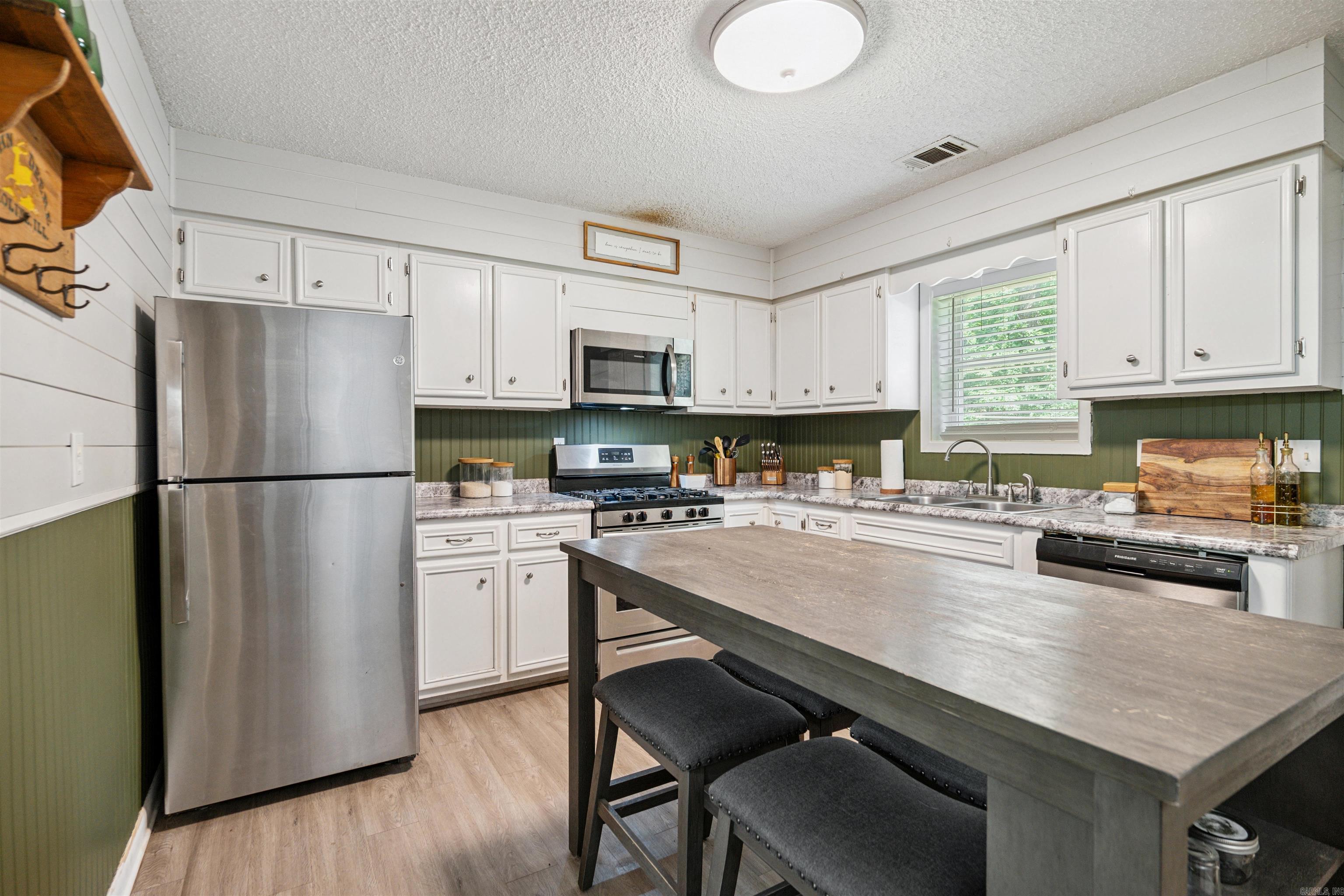 455 County Road 478  Jonesboro, AR