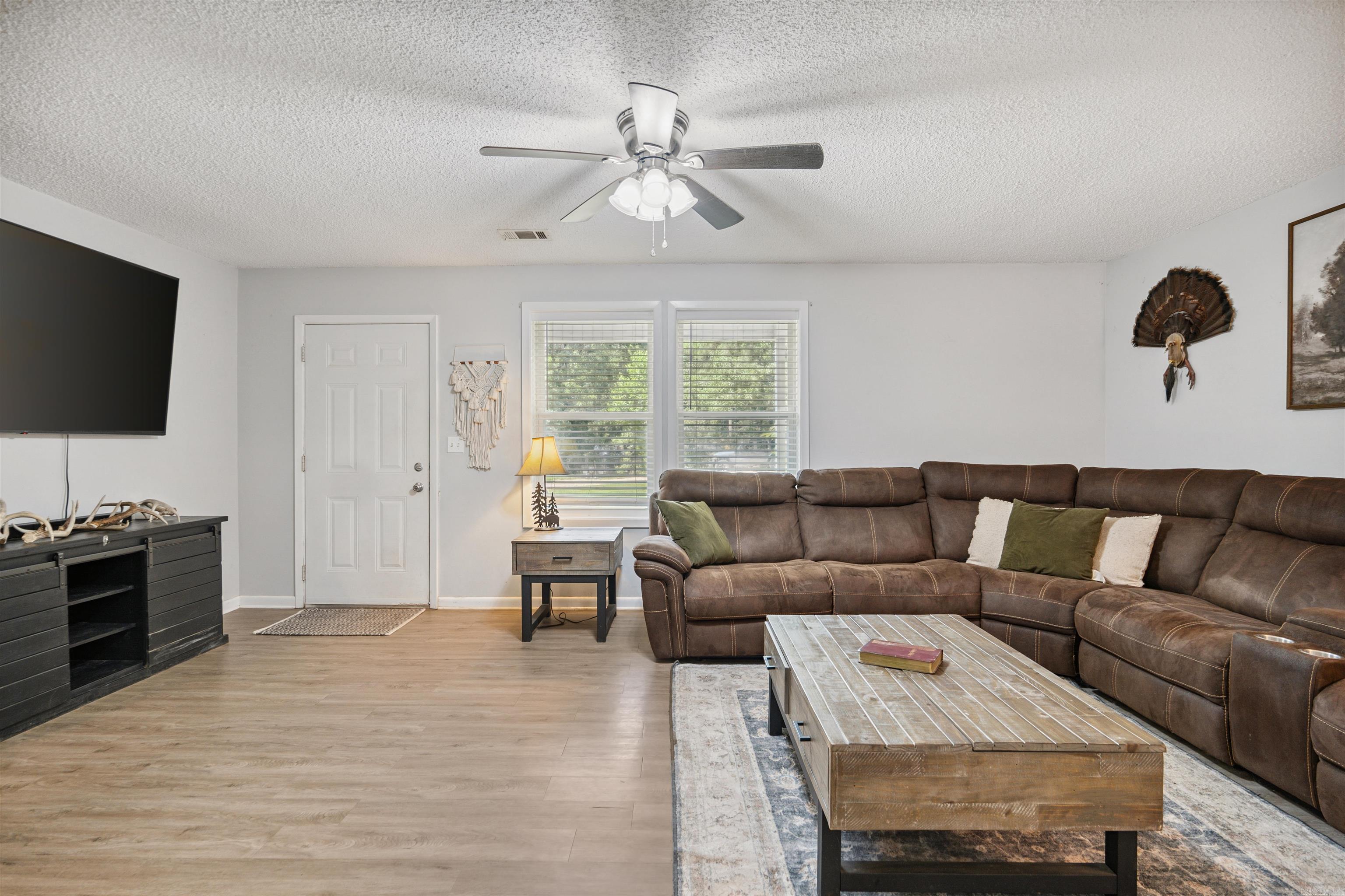 455 County Road 478  Jonesboro, AR