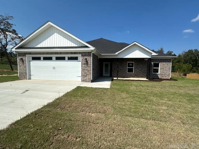 1008 Duke Drive