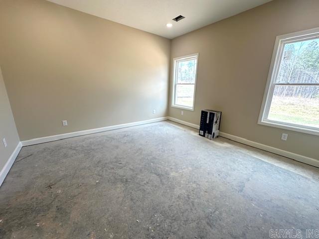 1008 Duke  Bauxite, AR