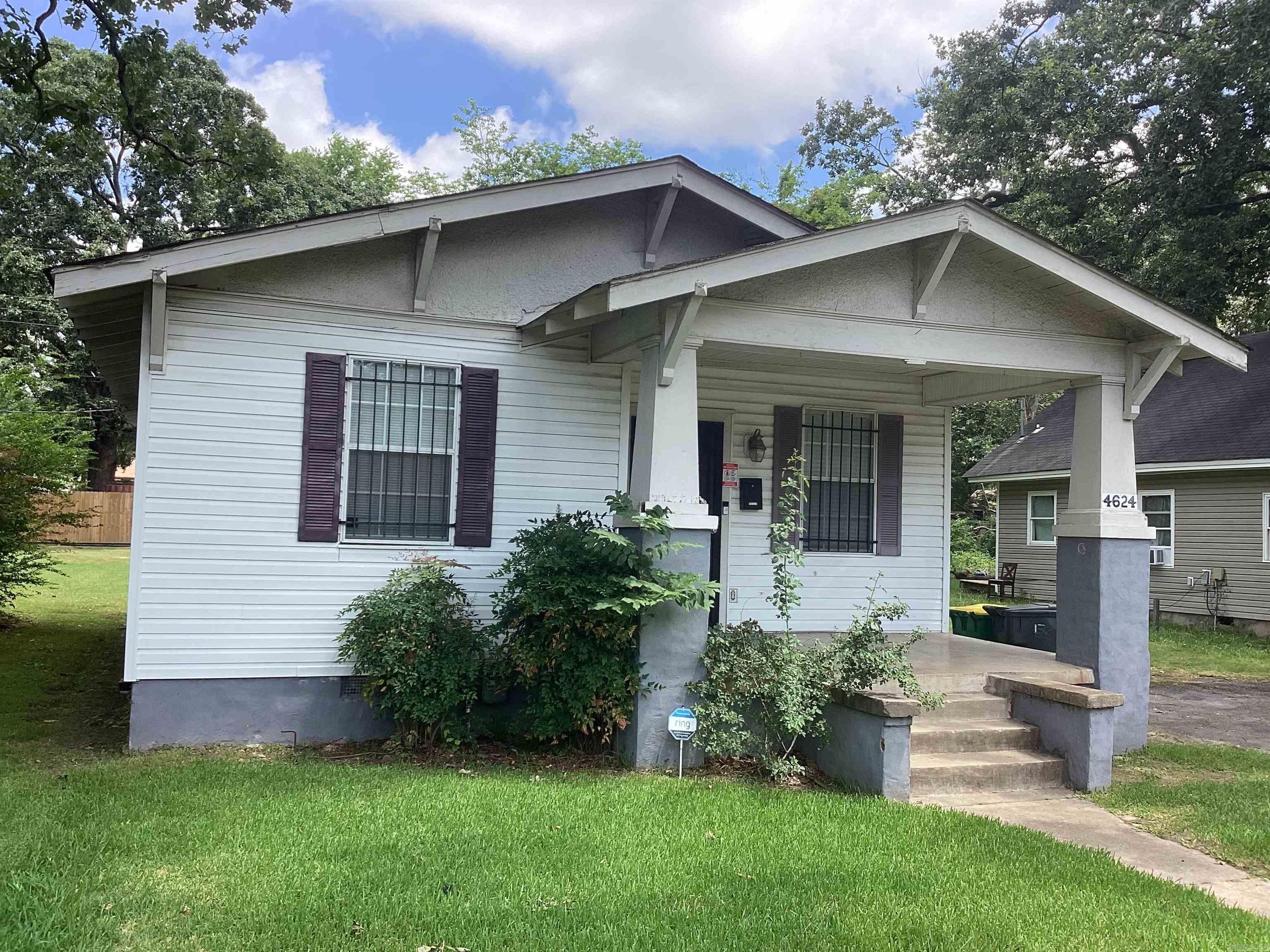 4624 W 29th Street