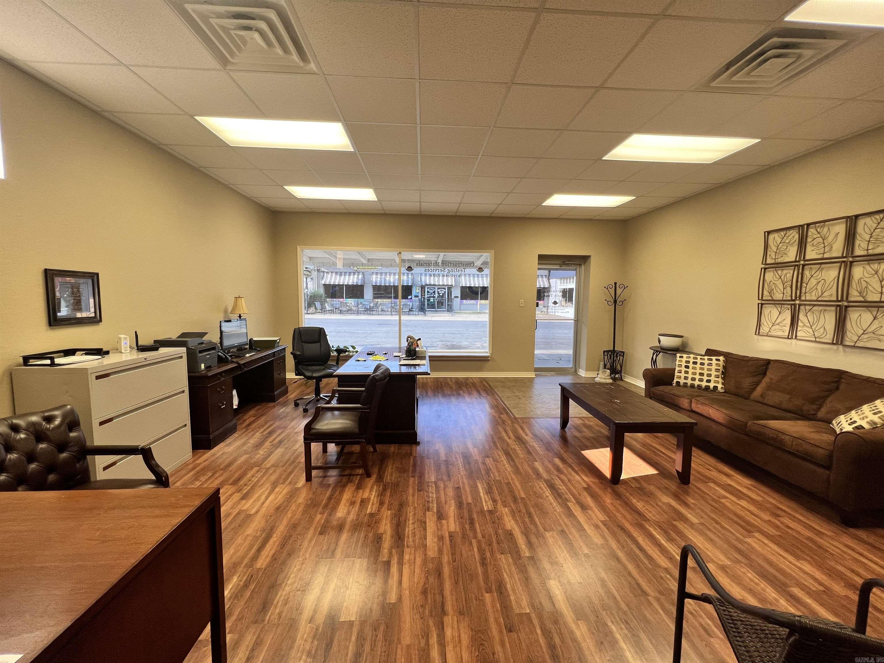 616 Clinton  Arkadelphia, AR