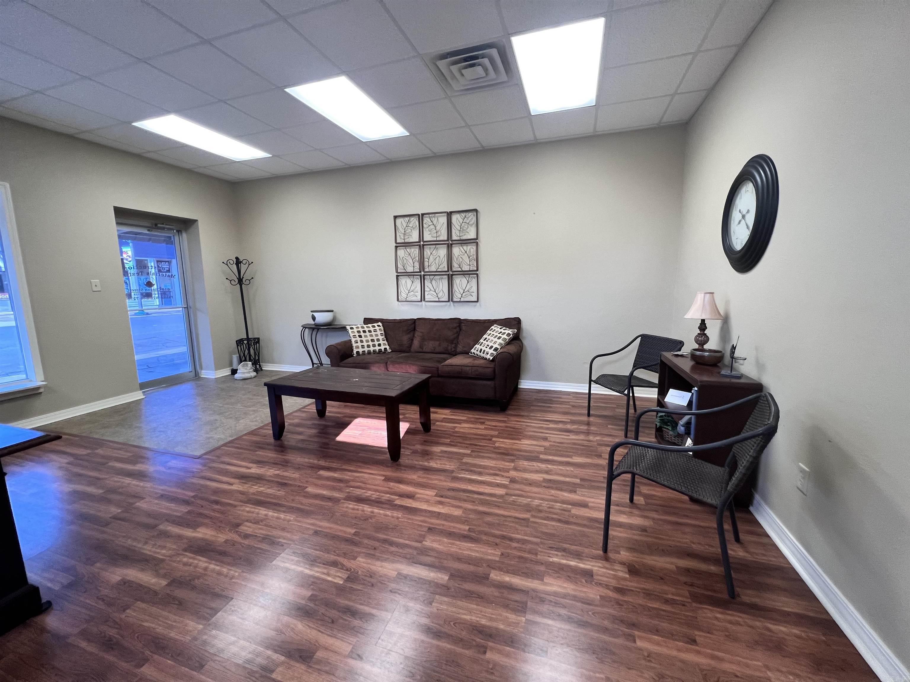 616 Clinton  Arkadelphia, AR