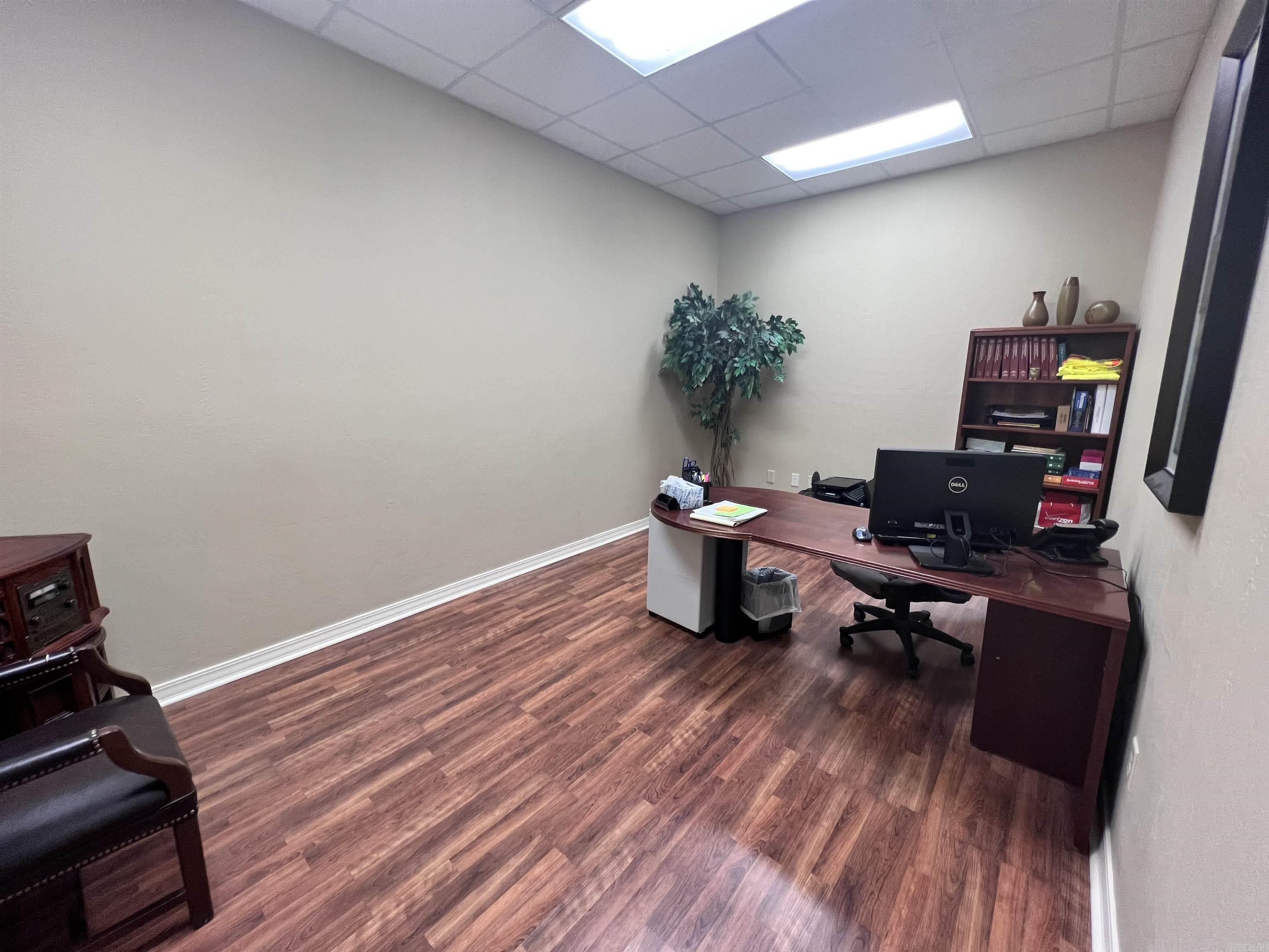 616 Clinton  Arkadelphia, AR