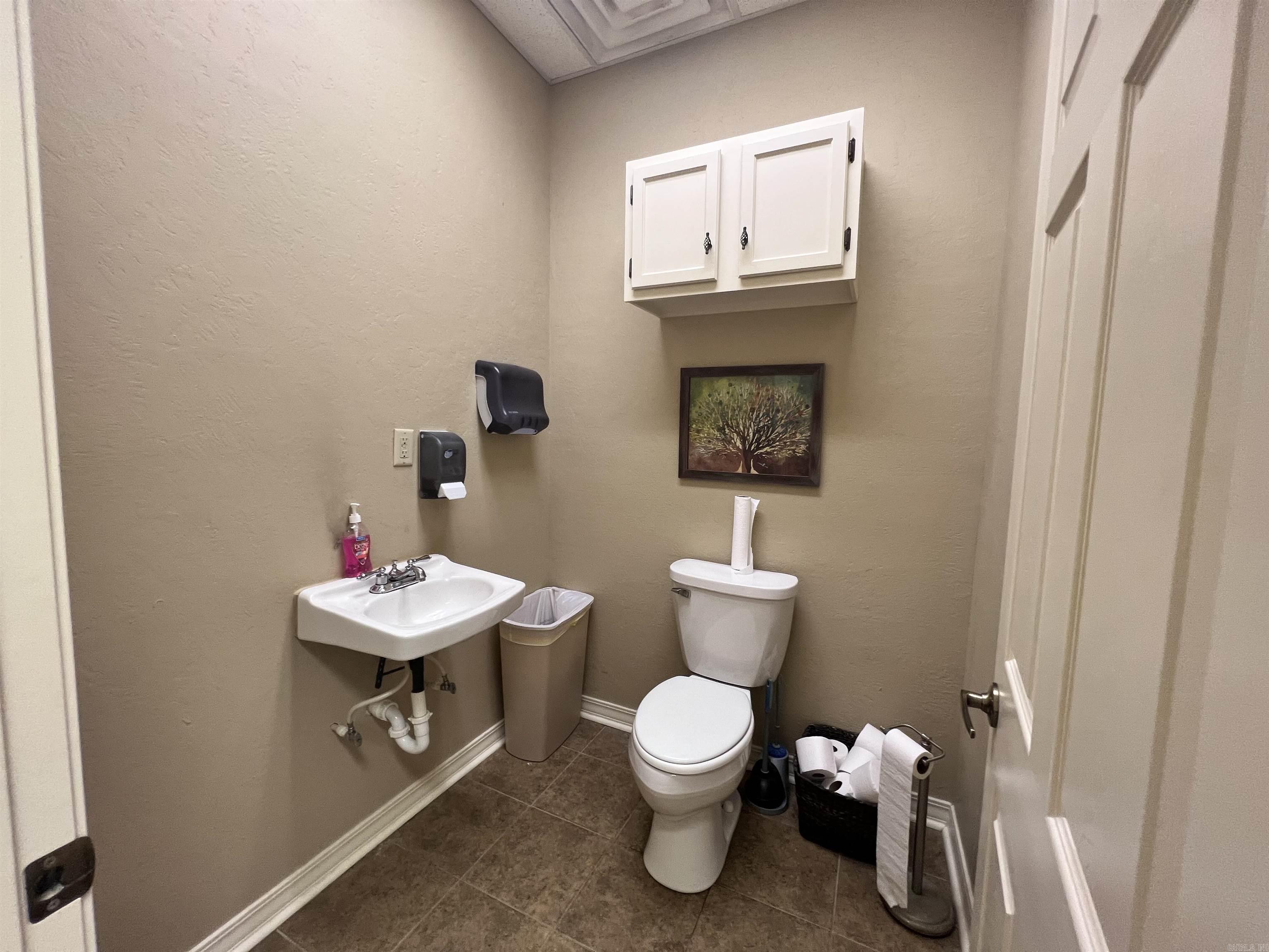 616 Clinton  Arkadelphia, AR