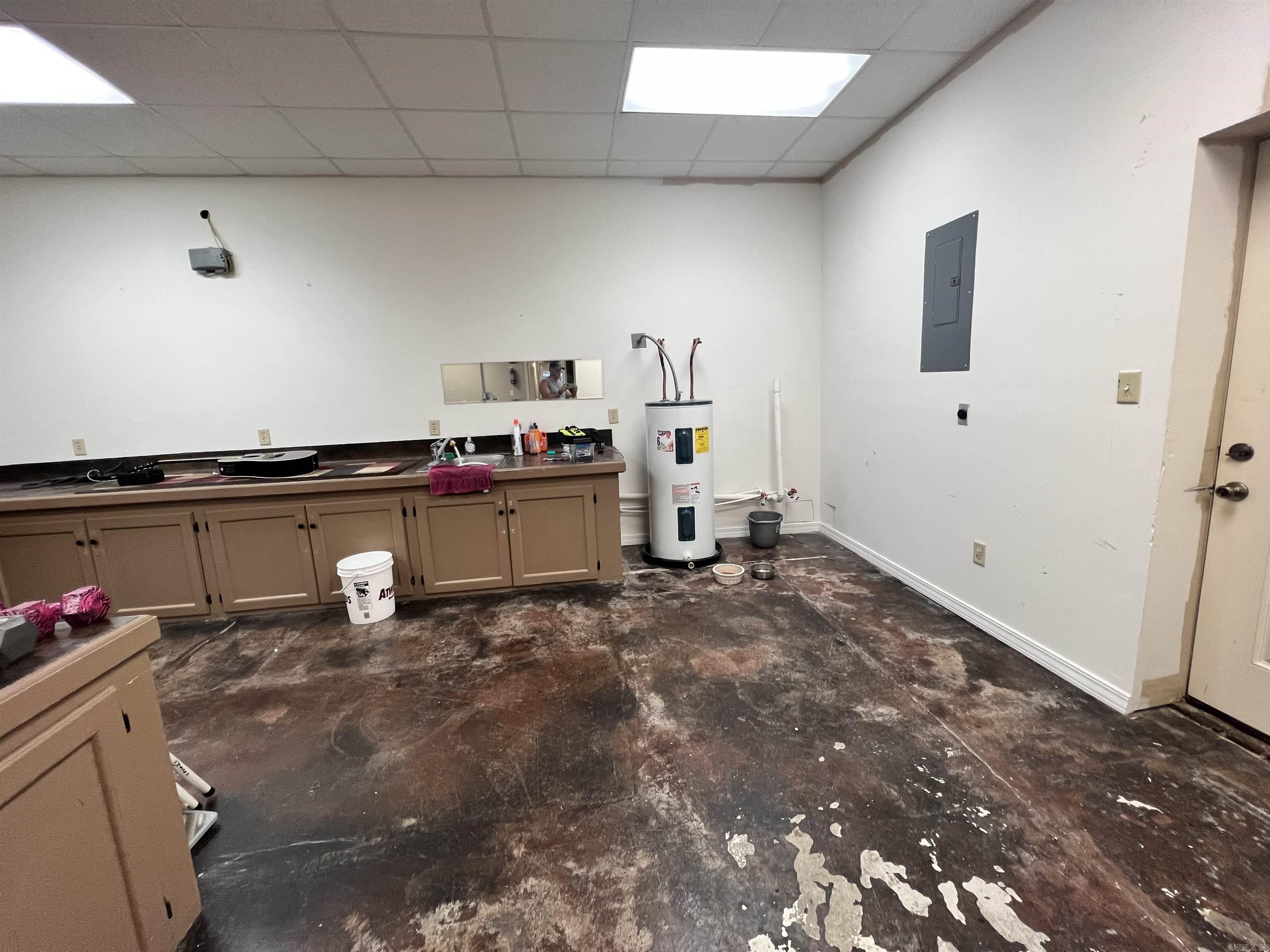 616 Clinton  Arkadelphia, AR