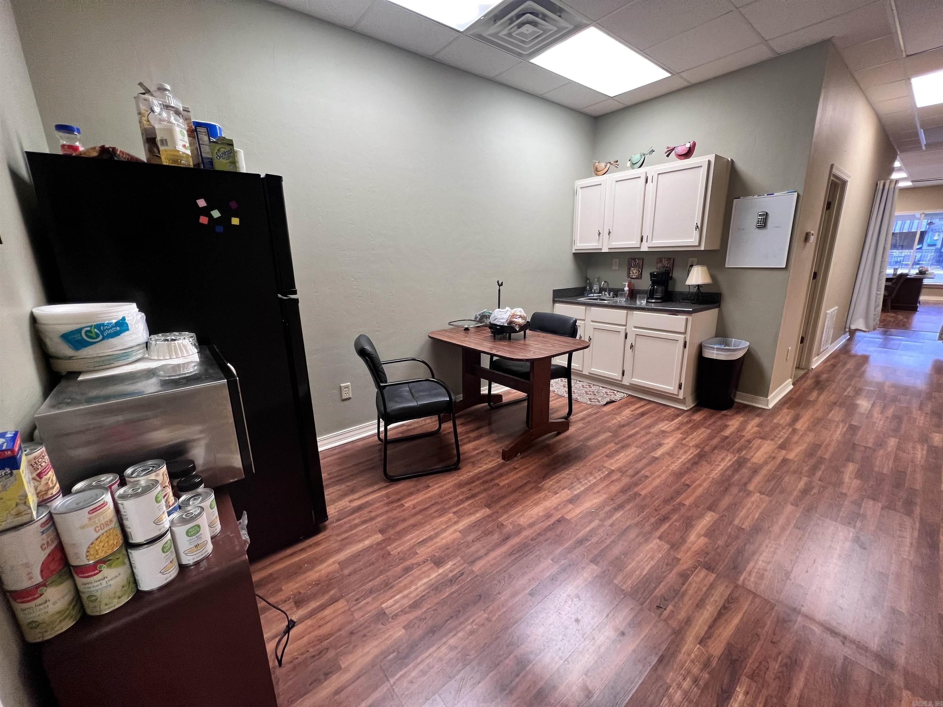 616 Clinton  Arkadelphia, AR