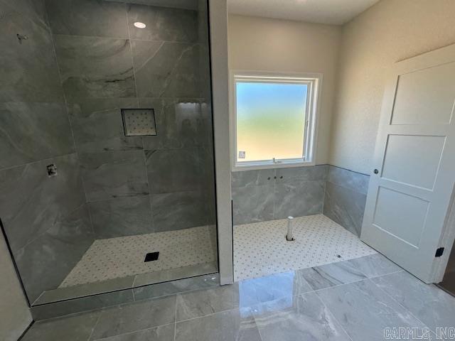 1000 Duke Drive Bauxite, AR 72011