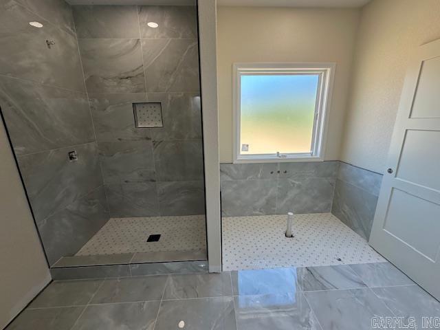 1000 Duke Drive Bauxite, AR 72011