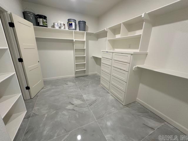 1000 Duke Drive Bauxite, AR 72011