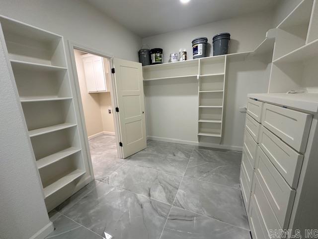 1000 Duke Drive Bauxite, AR 72011