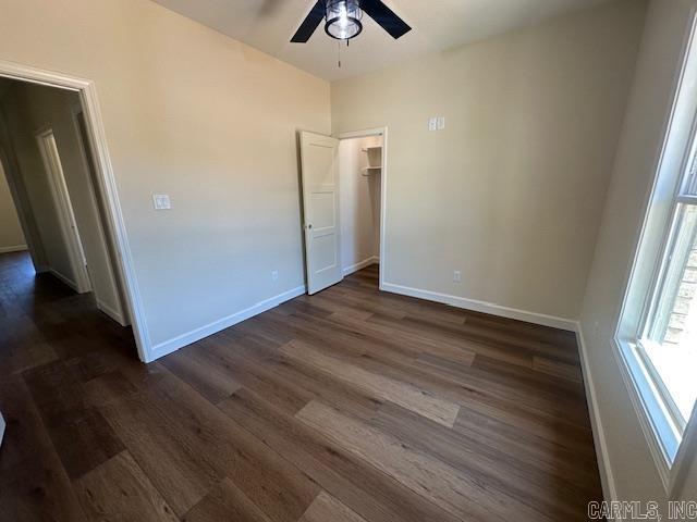 1000 Duke Drive Bauxite, AR 72011