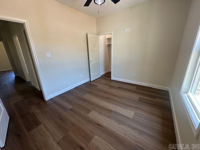 1000 Duke Drive Bauxite, AR 72011