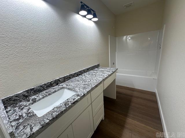 1000 Duke Drive Bauxite, AR 72011