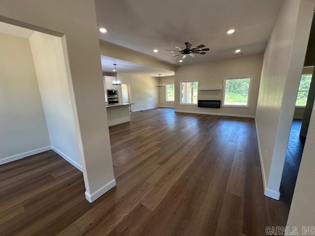 1000 Duke Drive Bauxite, AR 72011