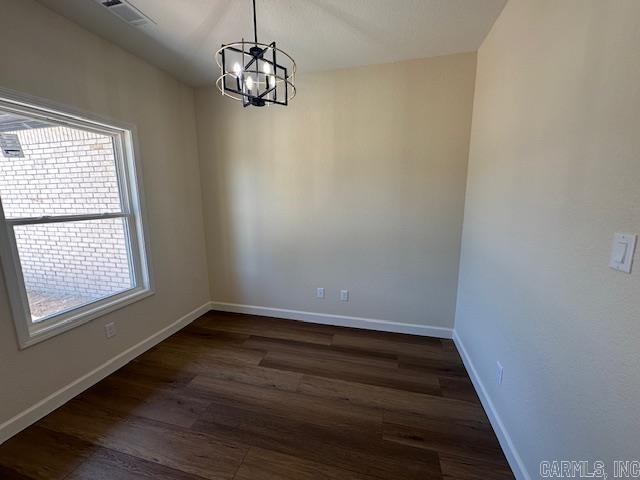 1000 Duke Drive Bauxite, AR 72011