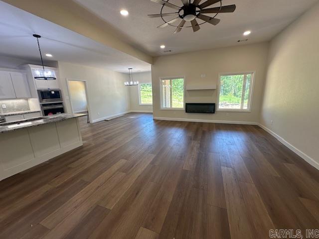 1000 Duke Drive Bauxite, AR 72011