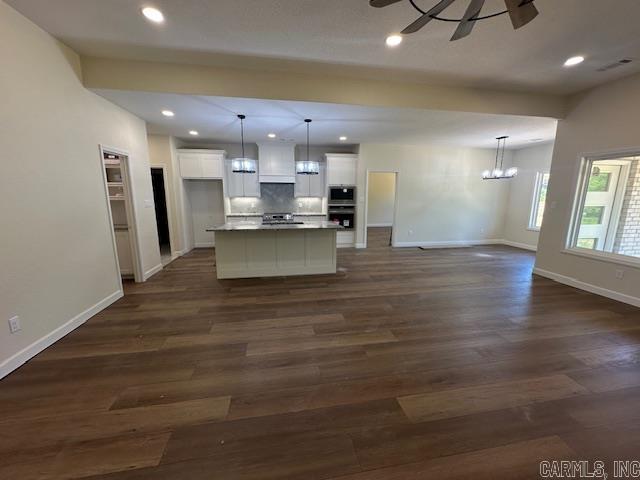 1000 Duke Drive Bauxite, AR 72011