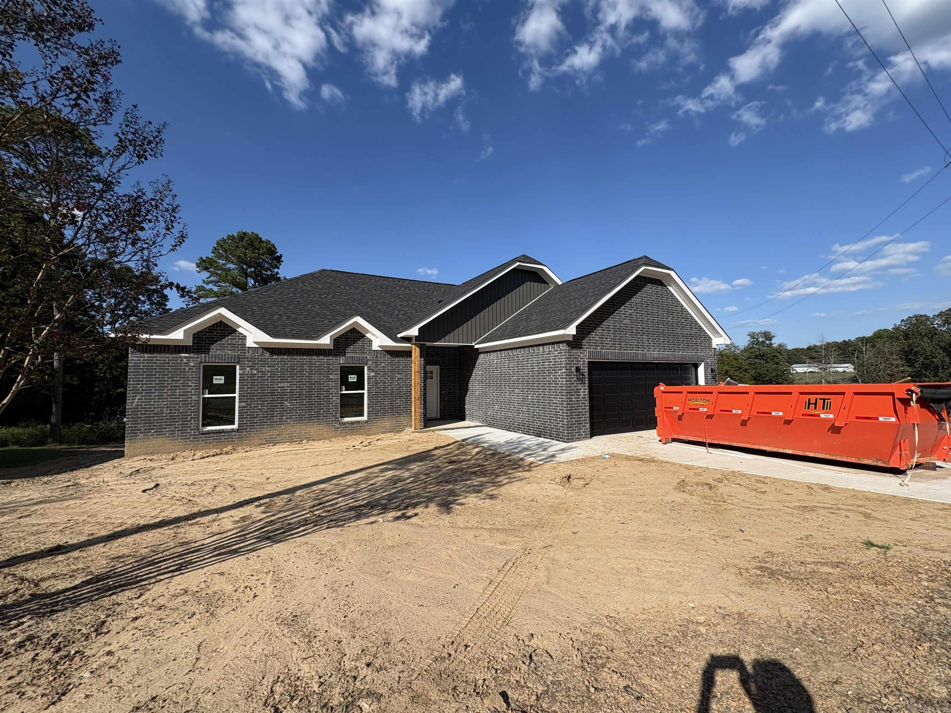 2-B Silverleaf Cove