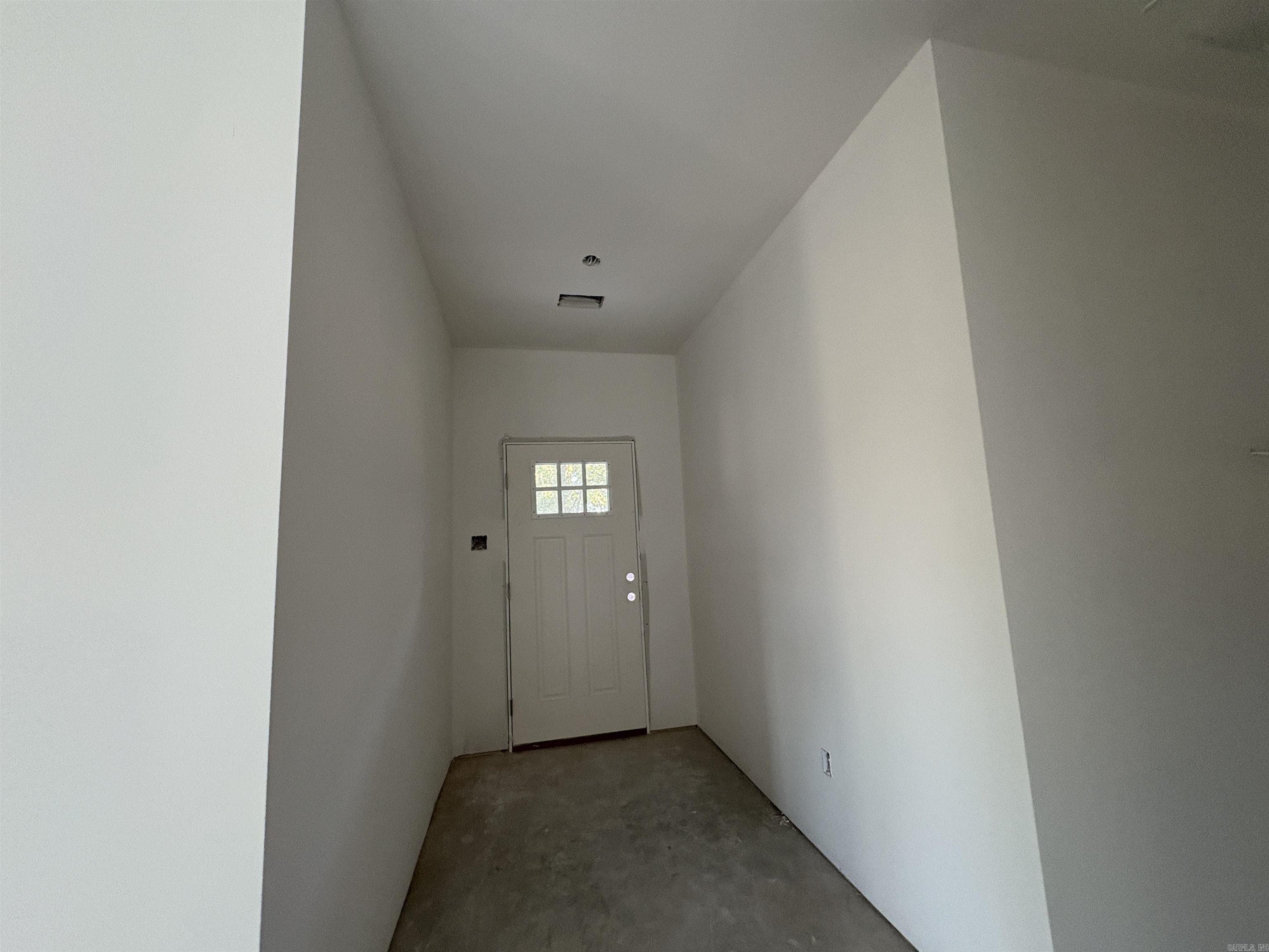 2-B Silverleaf Cove Greenbrier, AR 72058