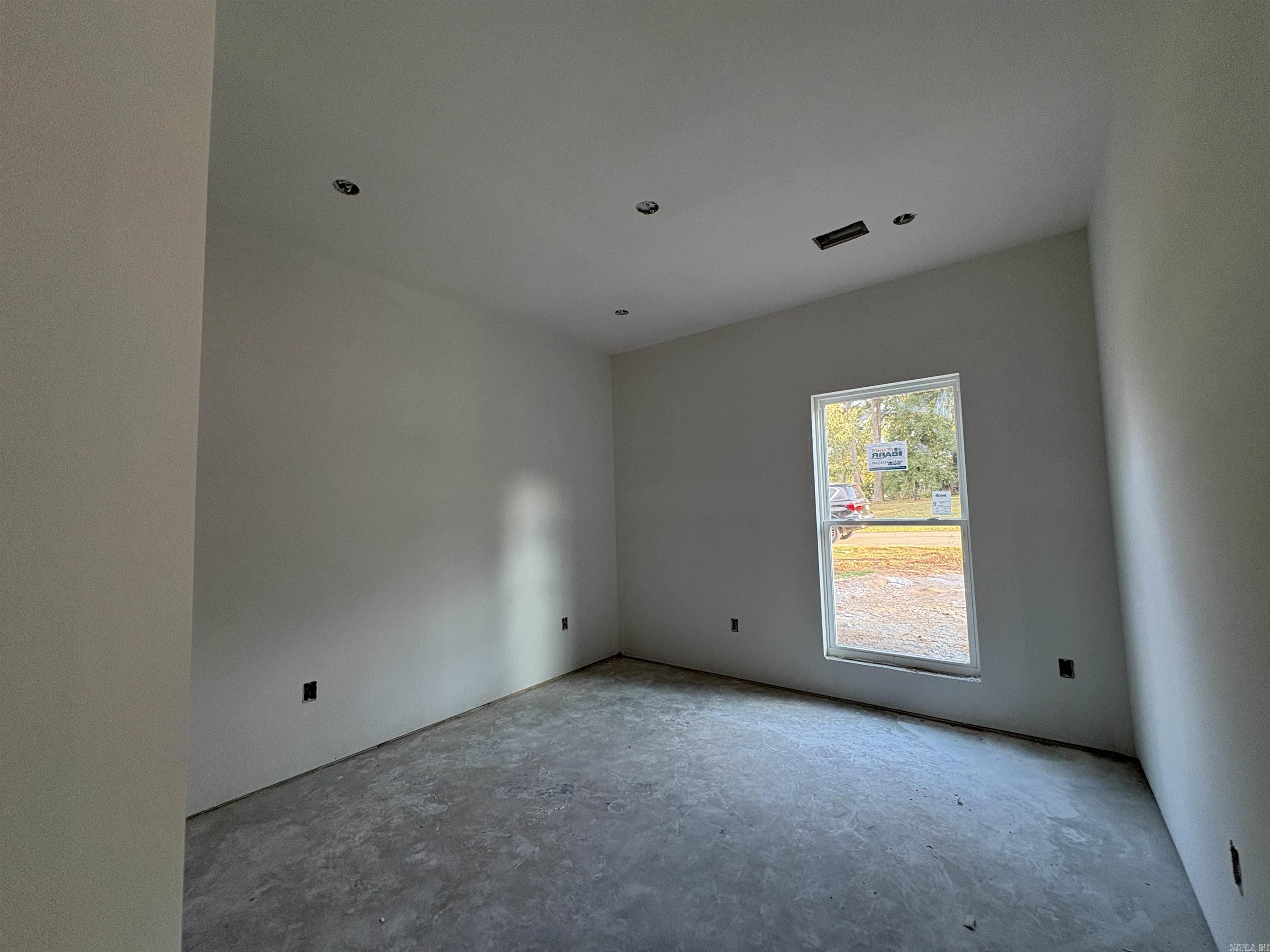 2-B Silverleaf Cove Greenbrier, AR 72058