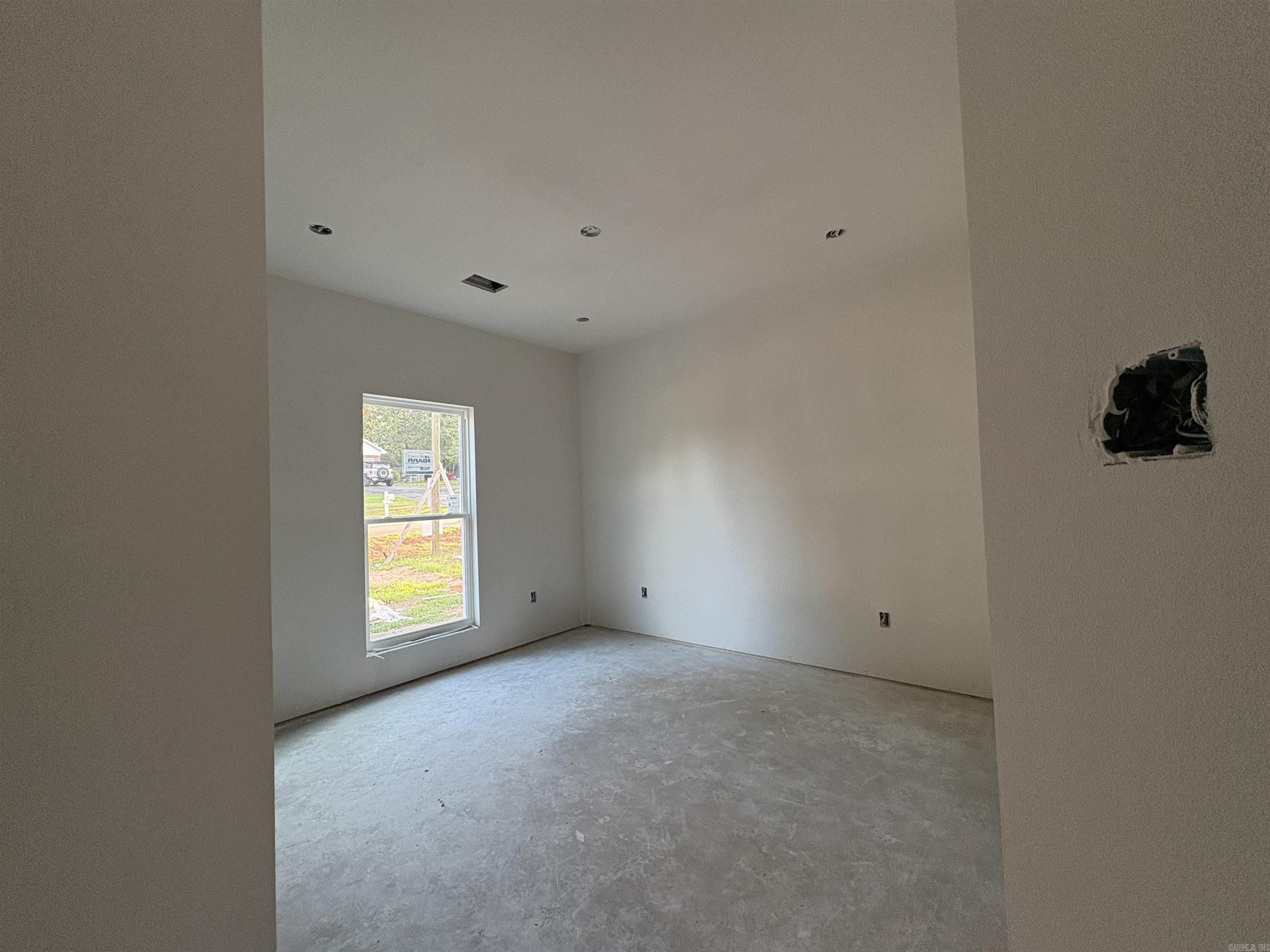 2-B Silverleaf Cove Greenbrier, AR 72058