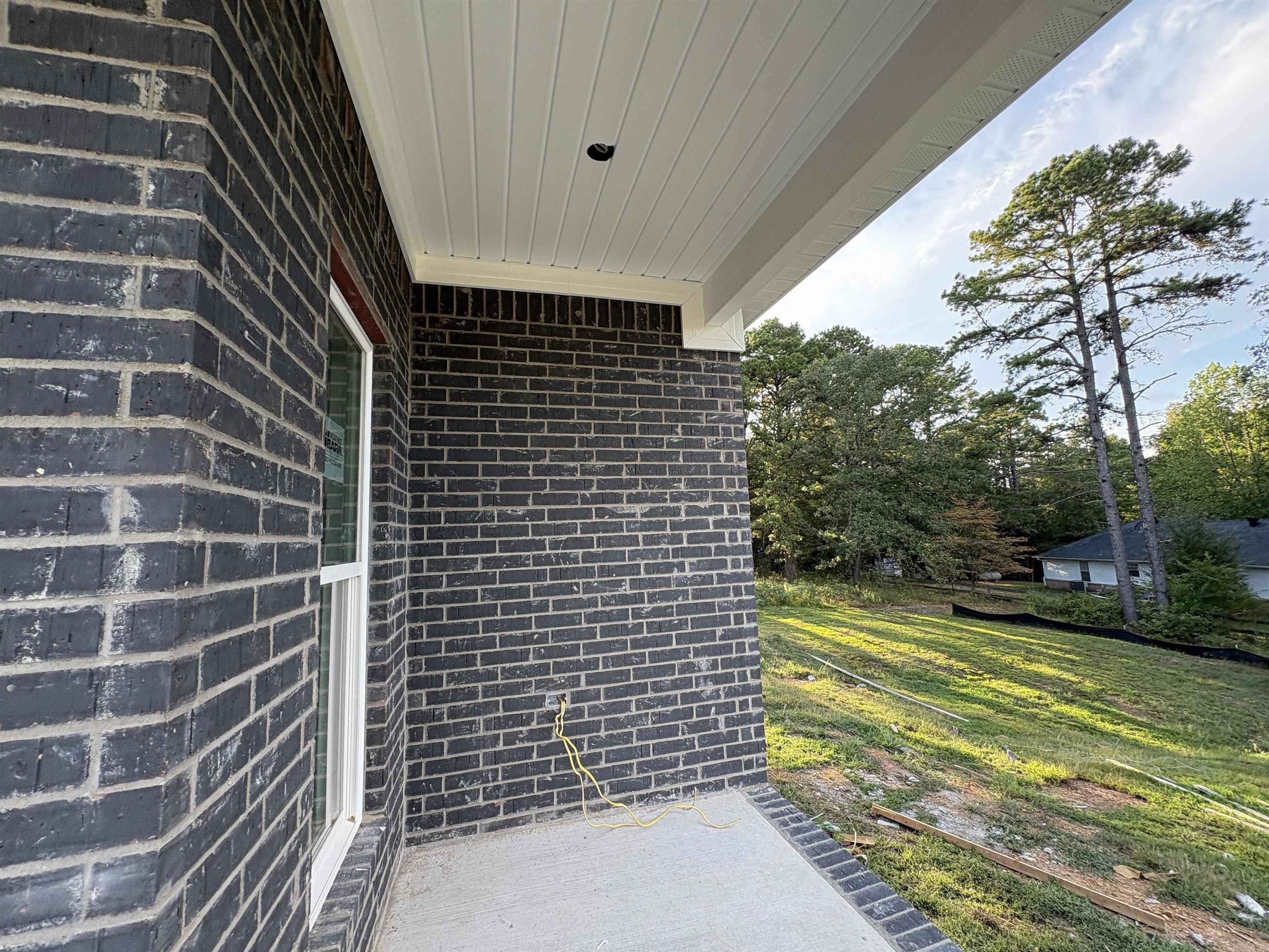 2-B Silverleaf Cove Greenbrier, AR 72058