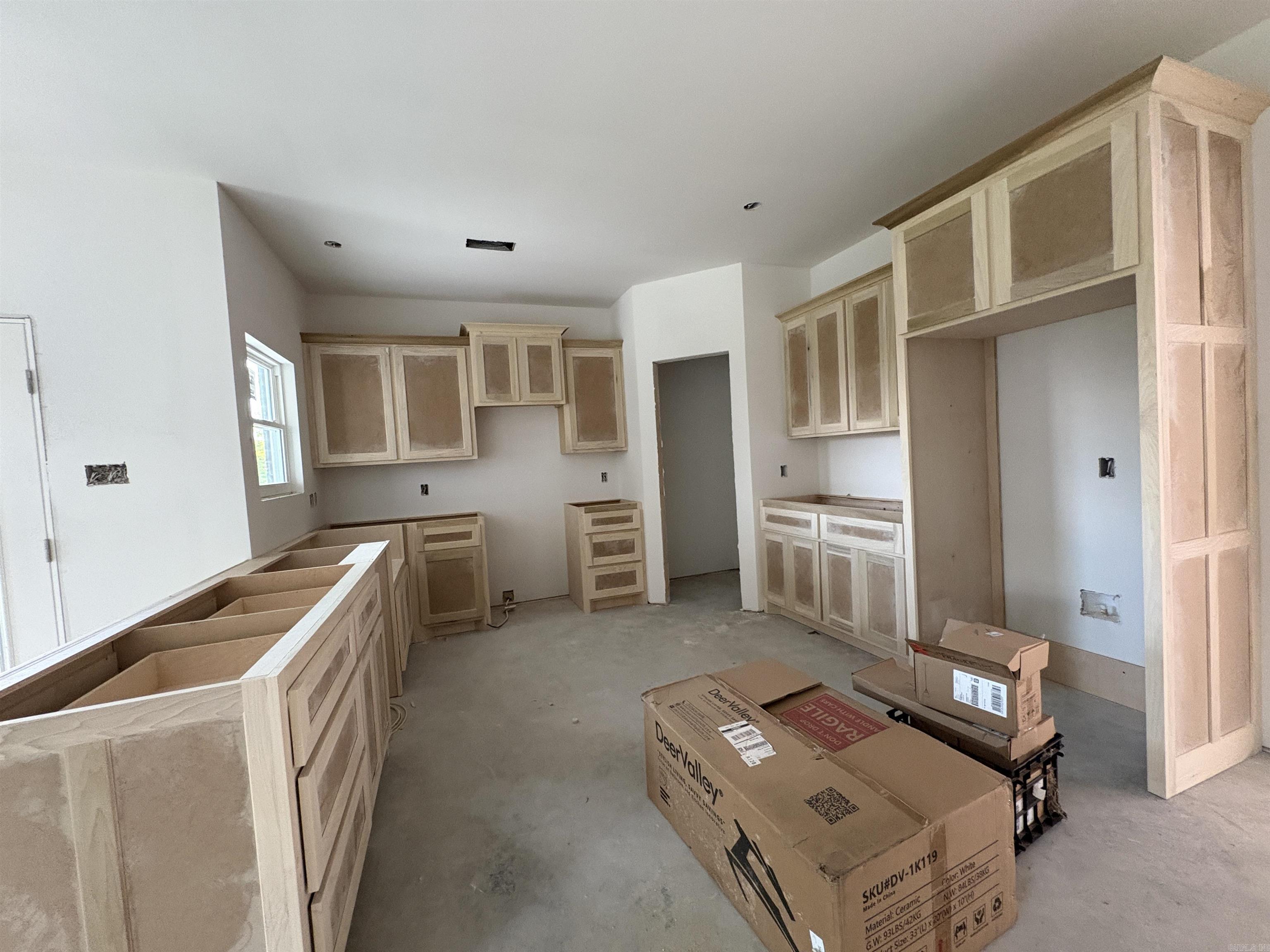 2-B Silverleaf Cove Greenbrier, AR 72058