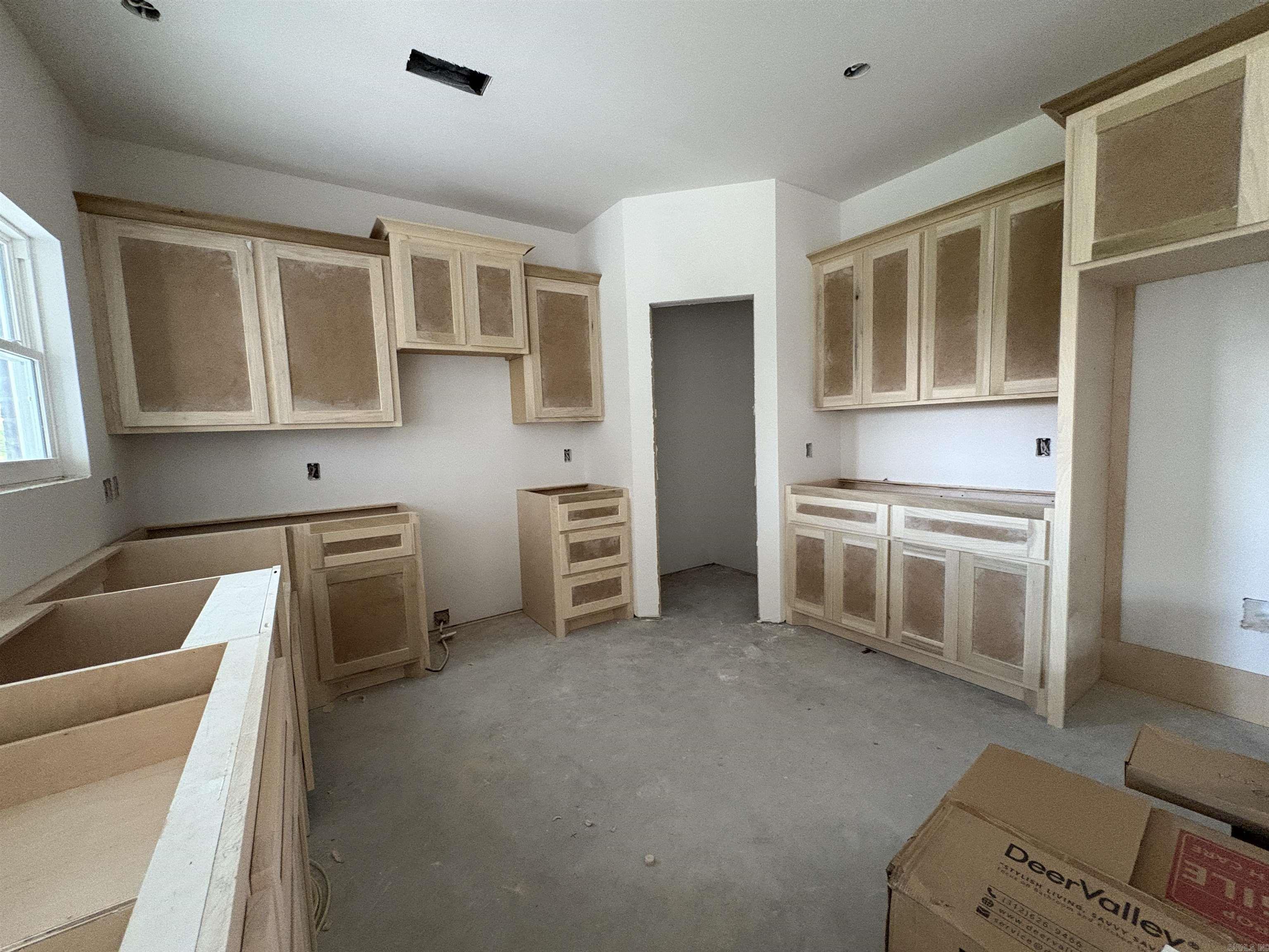 2-B Silverleaf Cove Greenbrier, AR 72058