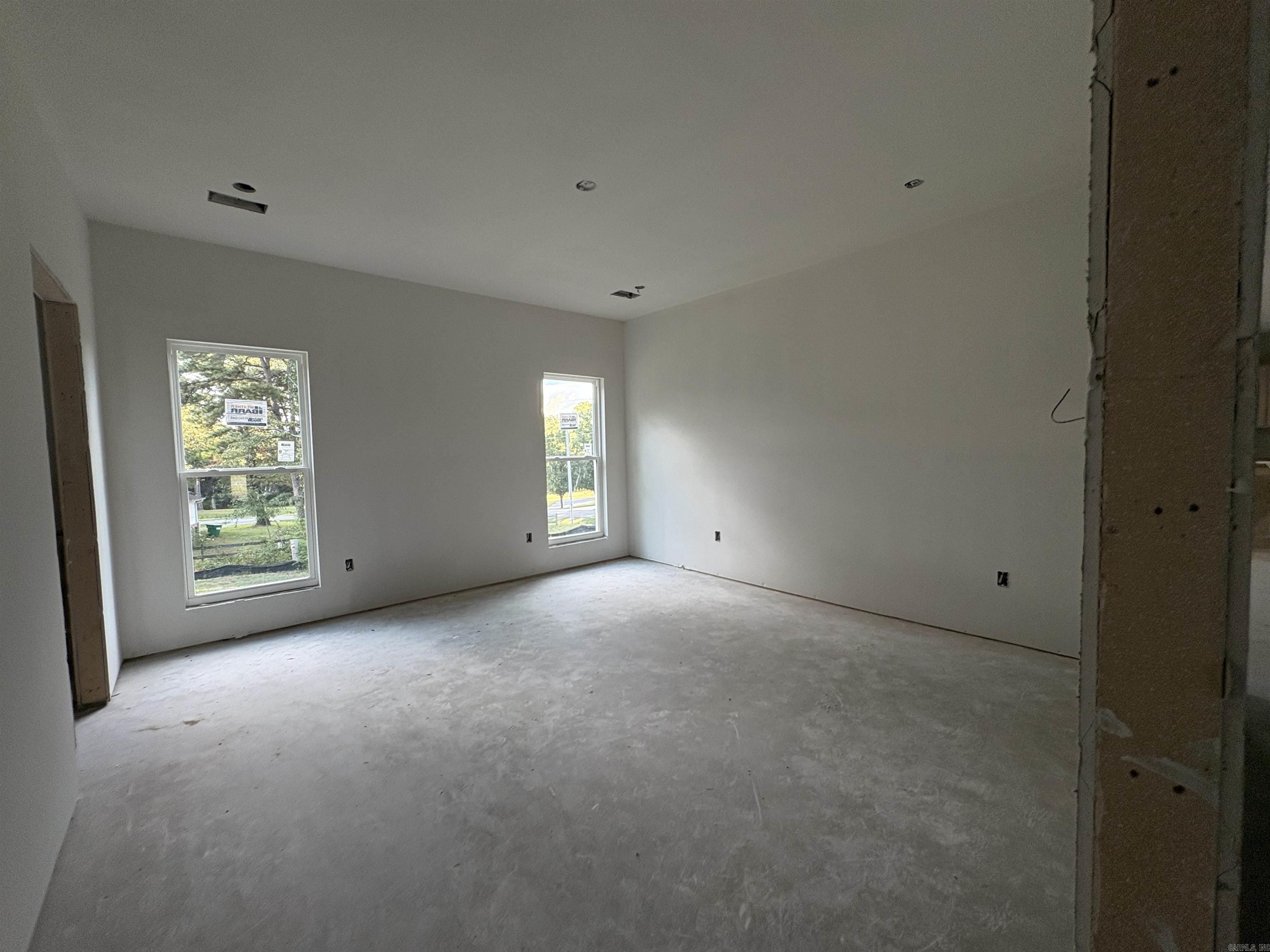 2-B Silverleaf Cove Greenbrier, AR 72058